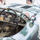 Illustration for article titled The Goodwood Revival Is An Extraordinary Step Back Into The Greatest Eras Of Cars